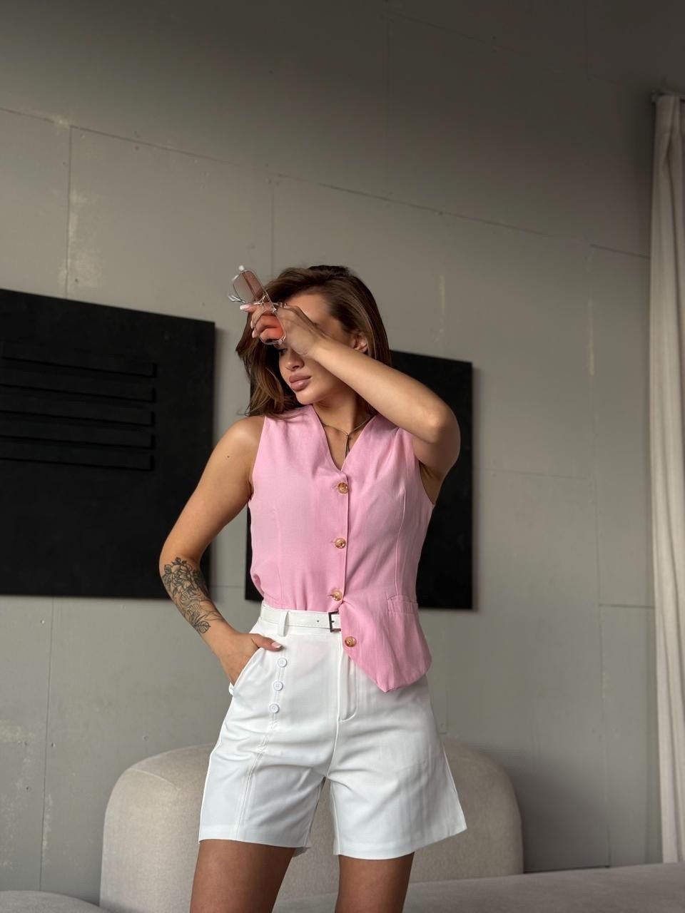 сиреневая джинсовая юбка,фиолетовая мини-юбка,юбка джинсовая,мини юбка,фиолетовая джинсовая юбка