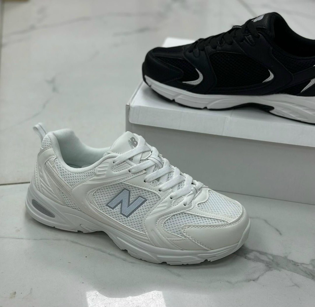 кроссовки new balance 530,кроссовки new balance,кроссовки new balance мужские,кроссовки мужские new balance 530,кроссовки
