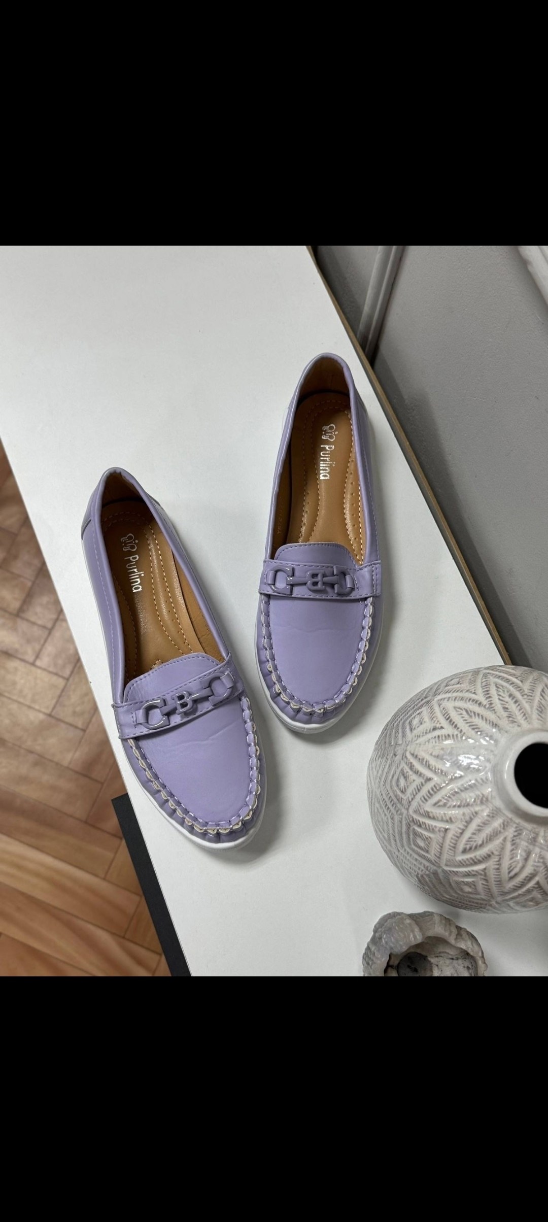 мокасины ральф рингер,,женские мокасины,мокасины,мокасины синие