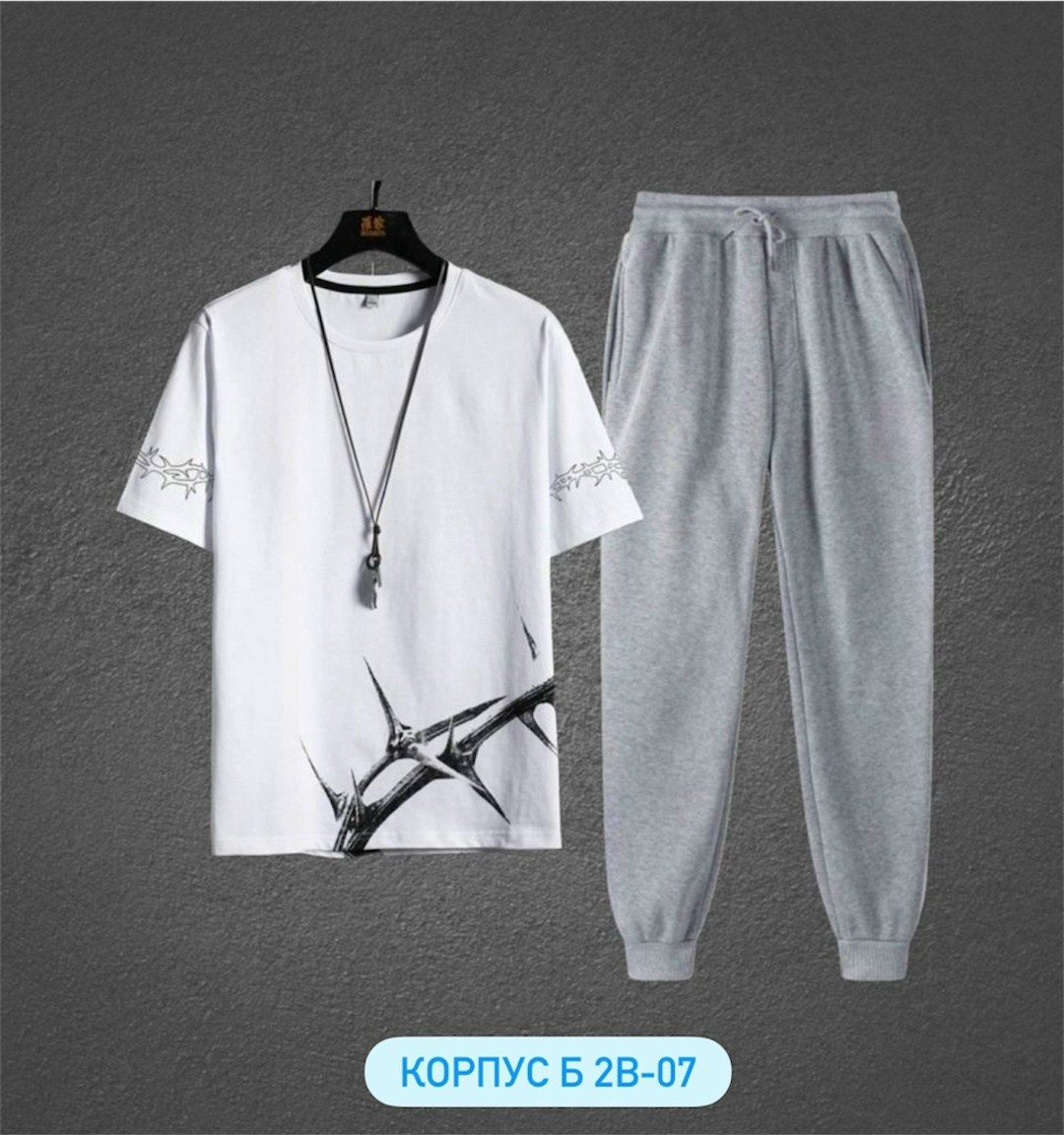 костюм спортивный мужской,костюм мужской,костюм двойка мужской,костюм для мужчин,комплект костюм