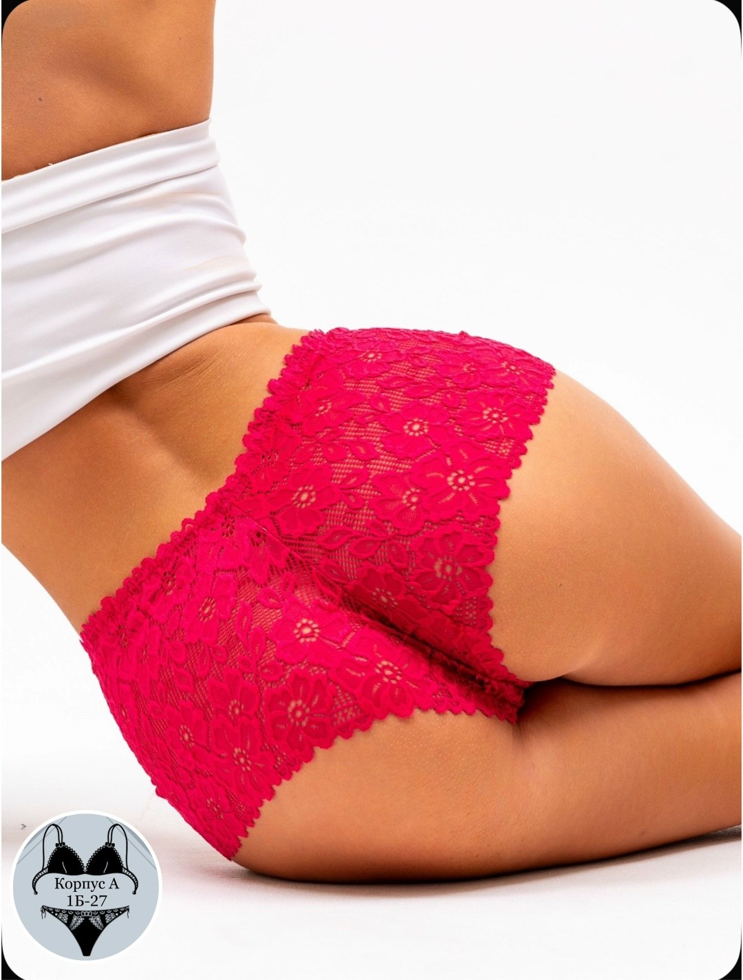 трусы женские шорты кружевные,комплект трусов женские,комплект трусов,трусы женские шорты хлопок,комплект трусов шорты