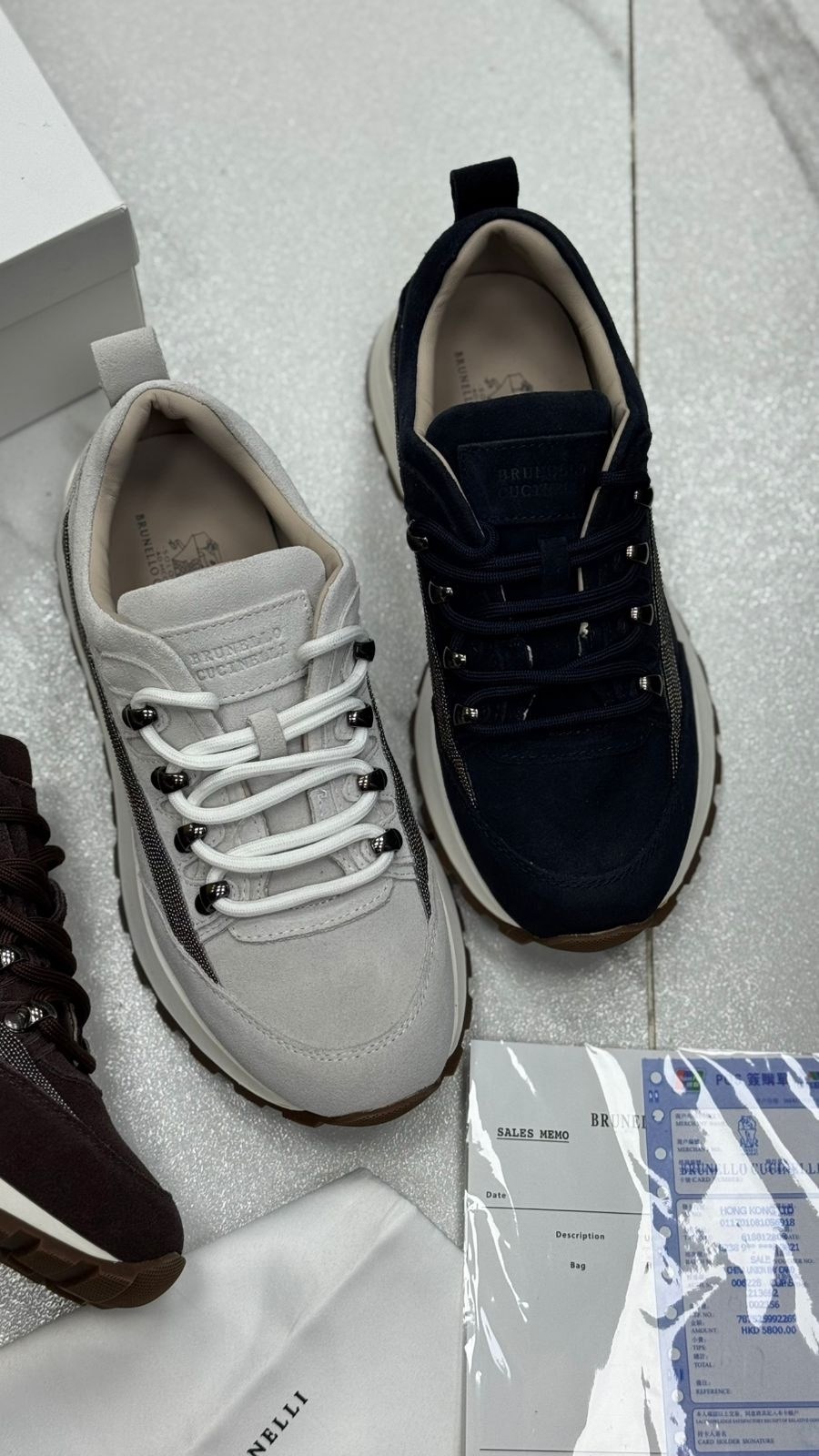 brunello cucinelli кроссовки,замшевые кроссовки brunello cucinelli,кроссовки женский brunello cucinelli premium,,комбинированные кроссовки brunello cucinelli