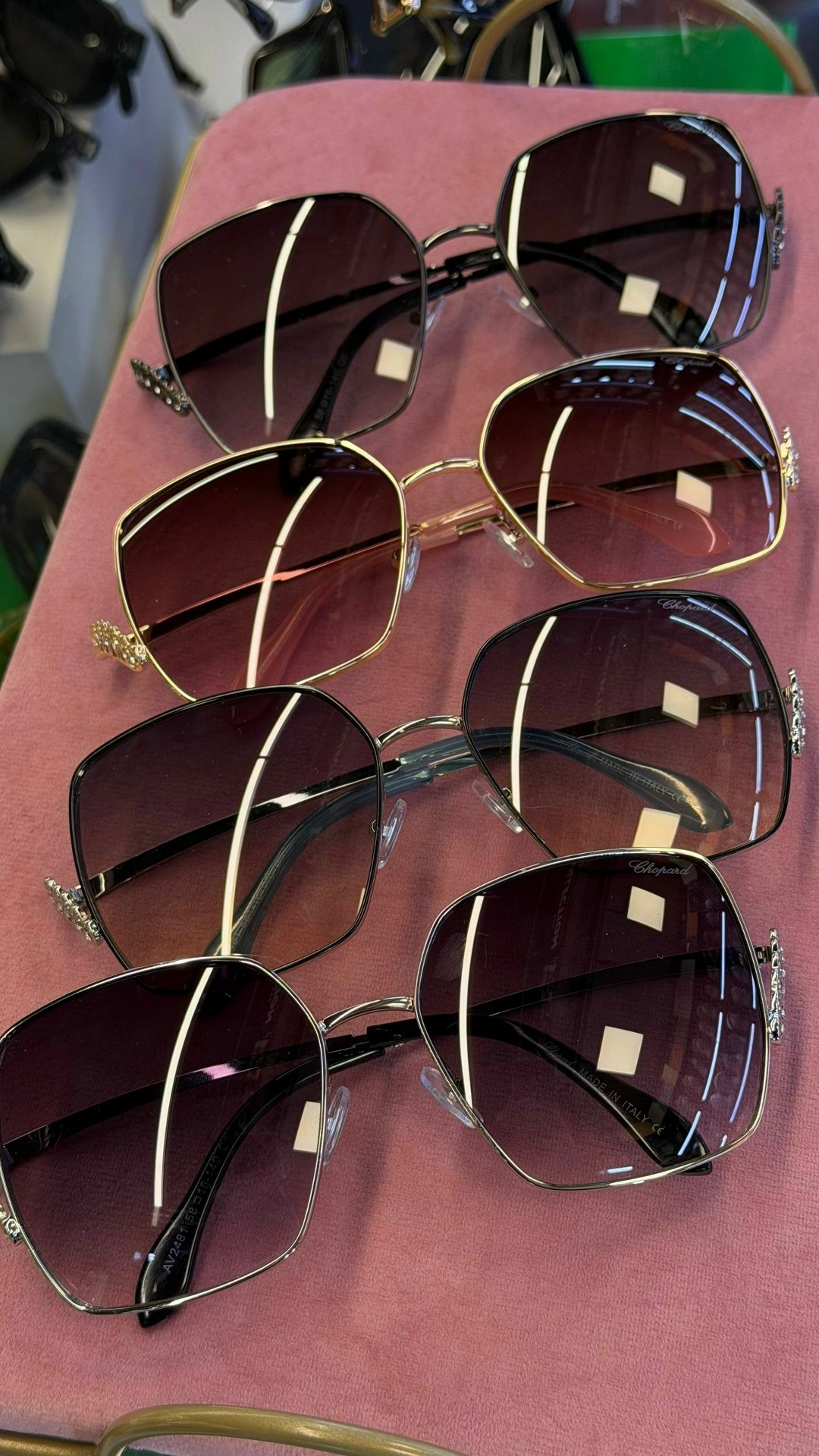 женская кофта,женские джемпера,джемпер,стильная одежда