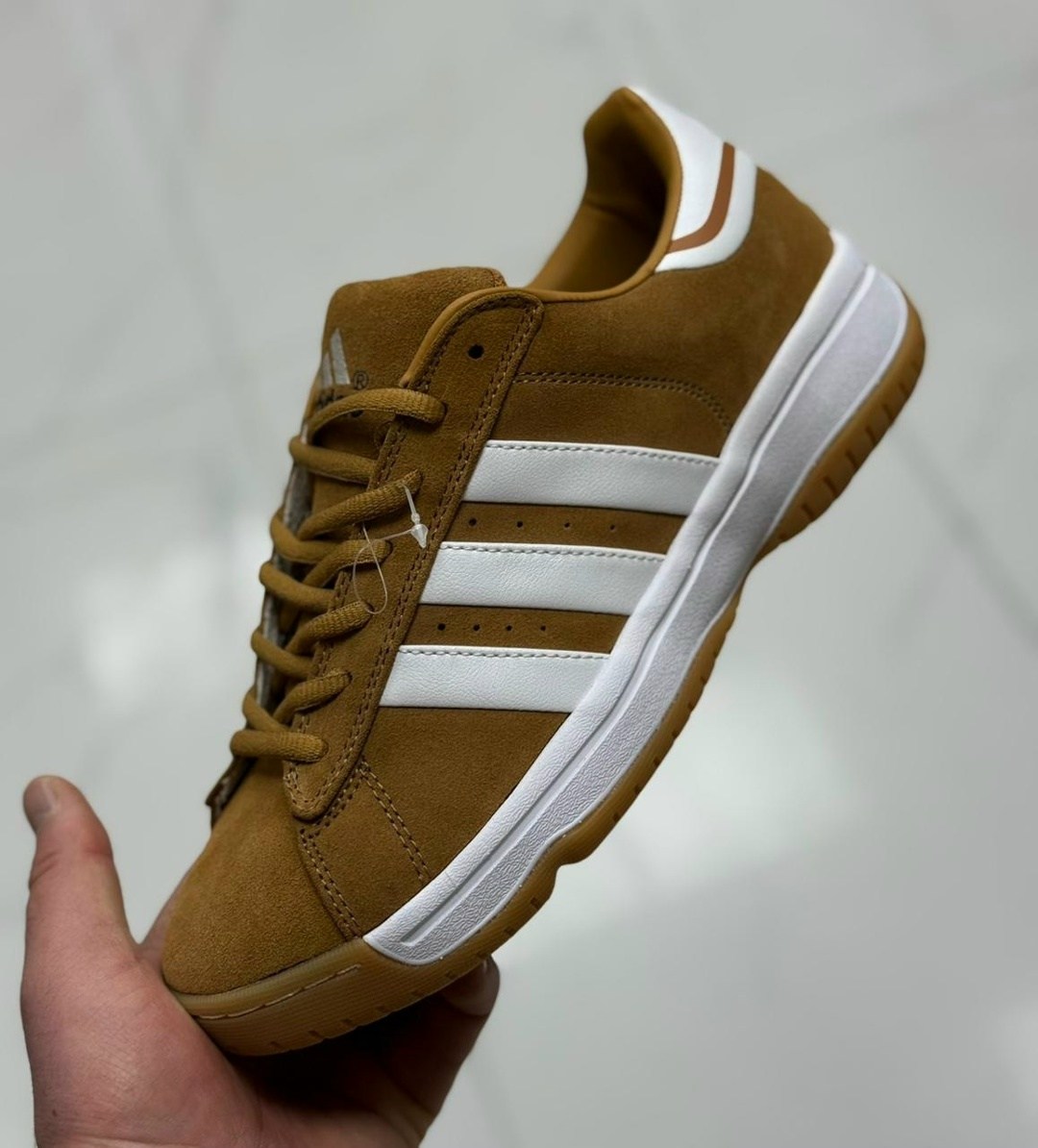 кроссовки adidas,кроссовки adidas campus,адидас кампус черные,мужские кроссовки adidas campus,кроссовки adidas original