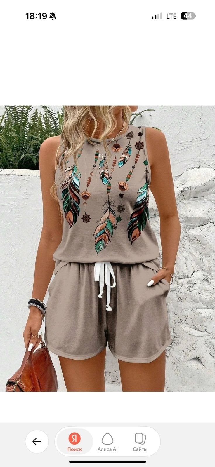 женские летние комплекты,летние женские костюмы,летние костюмы,женский костюм с шортами,комбинезон повседневный