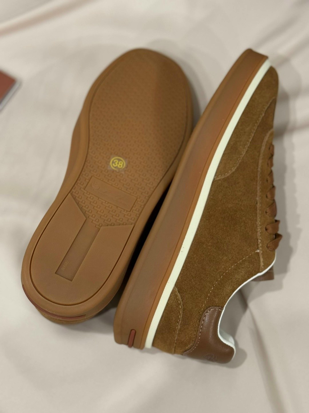 женские кроссовки из замши loro piana черные,,кроссовки loro piana,замшевые кроссовки,кеды loro piana