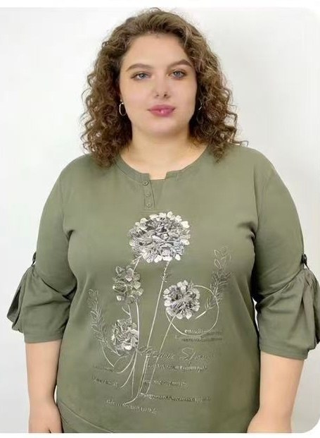 свитшот женская,кофта женская,трикотажный джемпер,джемпер,женская блузка