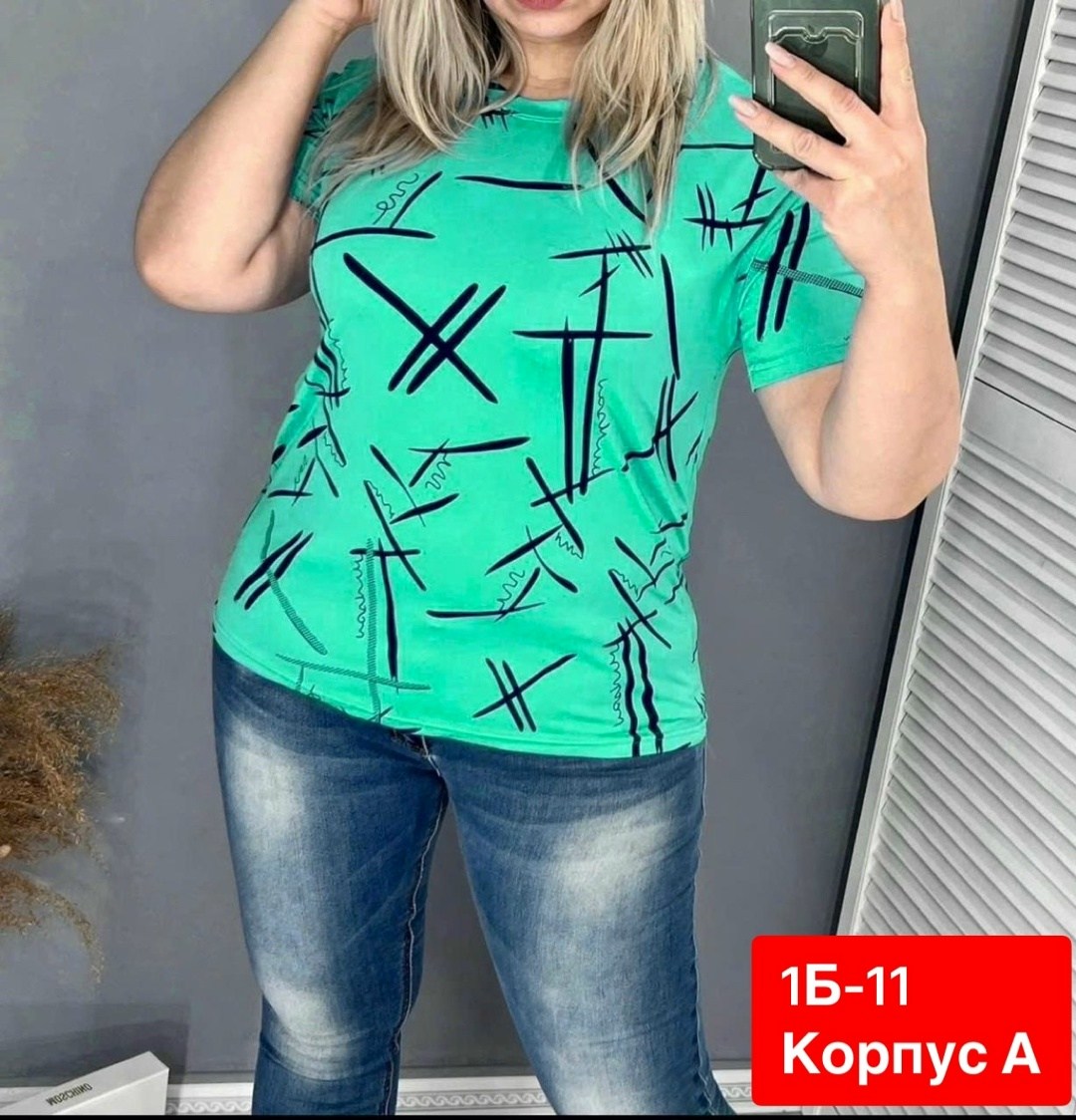 футболки комплект,футболки для мальчика,мужская футболка,футболки для подростков,футболки детские