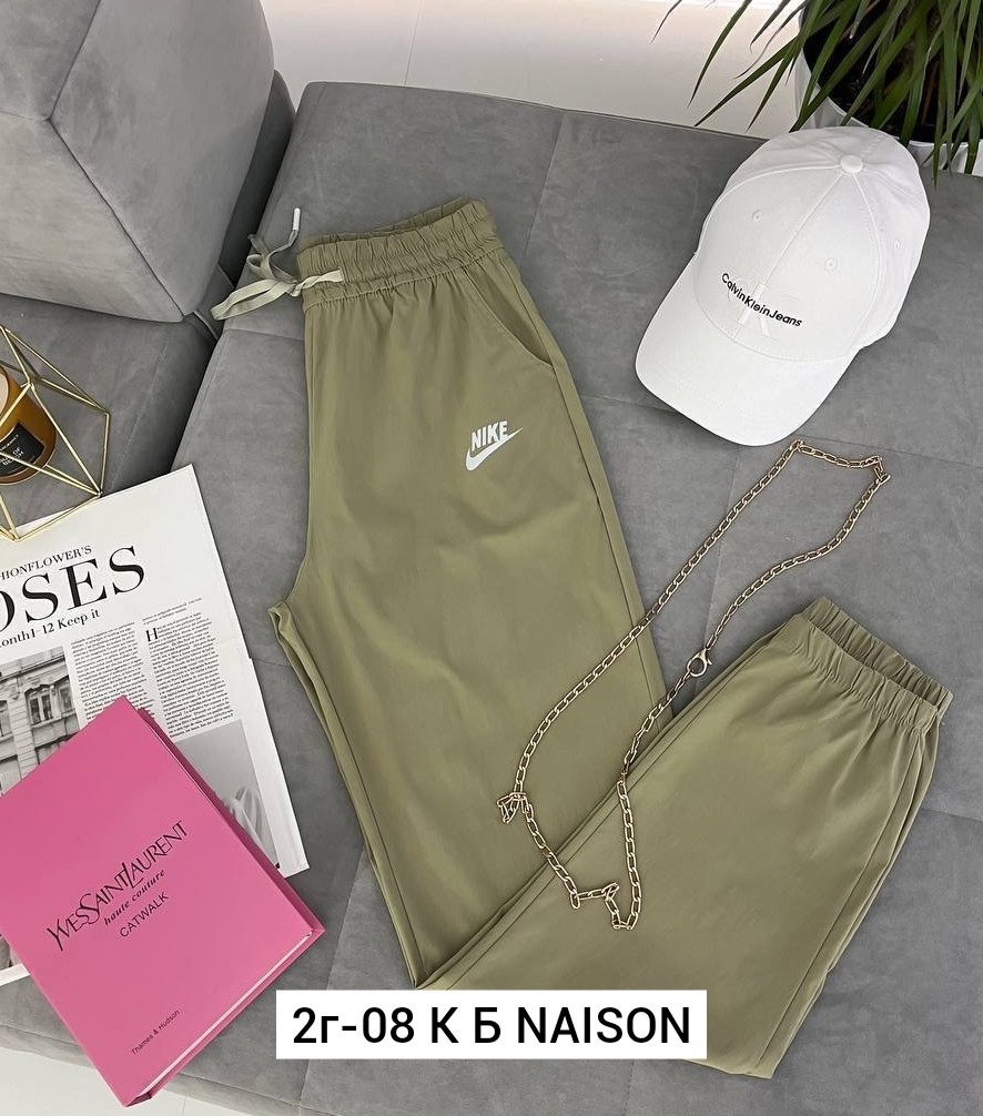 штаны джоггеры,женские штаны,cпортивные штаны женские,брюки спортивные женская,спортивные брюки