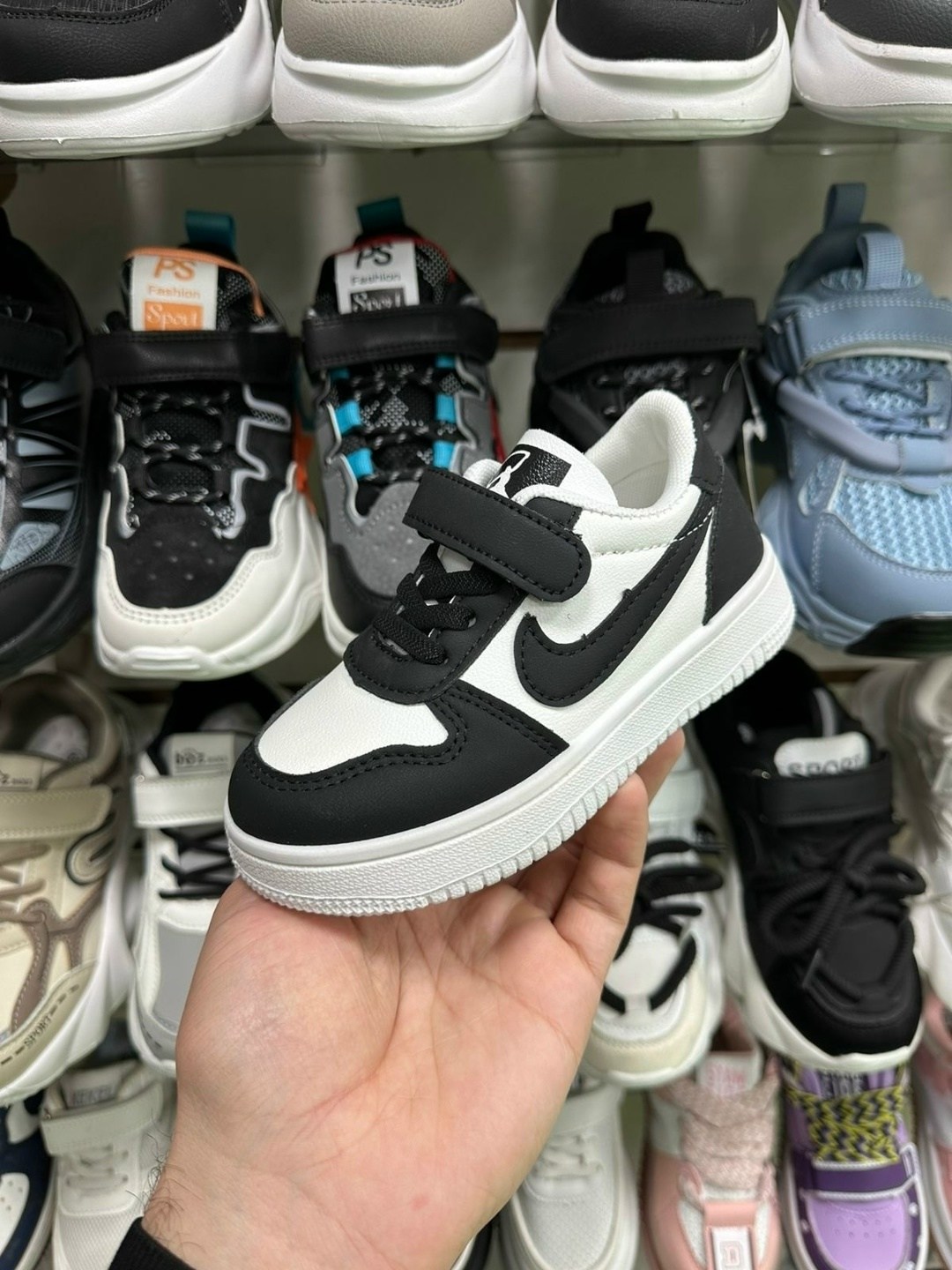 детские кроссовки,кроссовка детская, детская,кроссовки,кроссовки для мальчика