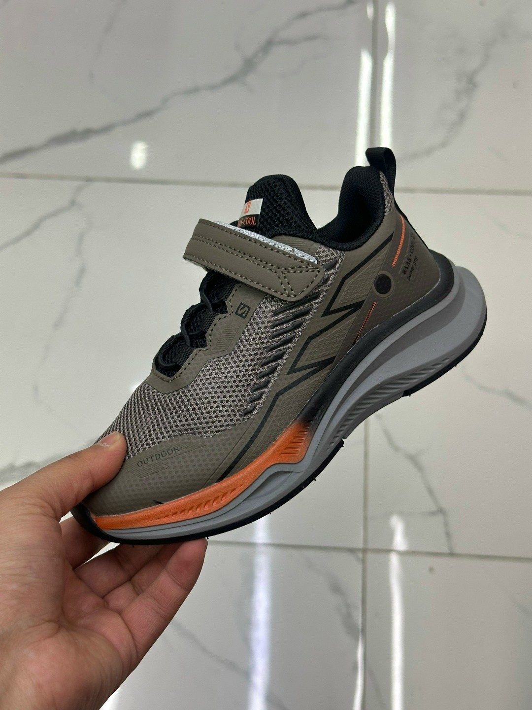 кроссовки,детские кроссовки,кроссовки мальчику,кроссовка,кроссовки для детей