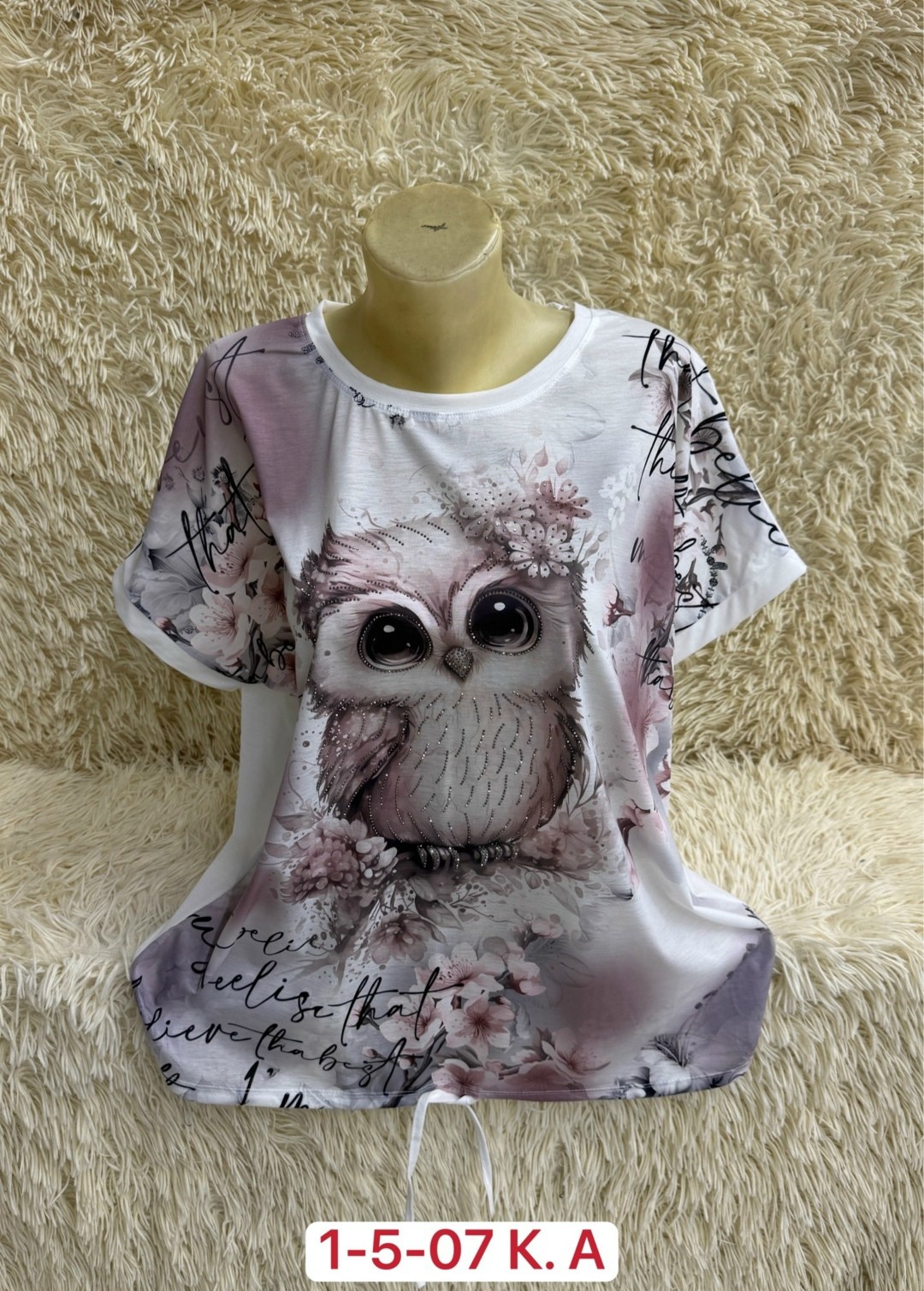 футболки женская,туники женская,туника нарядная,туника стильная,футболки женские больших размеров