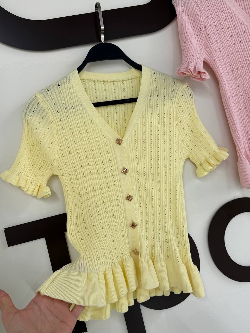 женский вязаный кардиган,вязаные кардиганы,кофточка,кофточка спицами,блузка винтажная