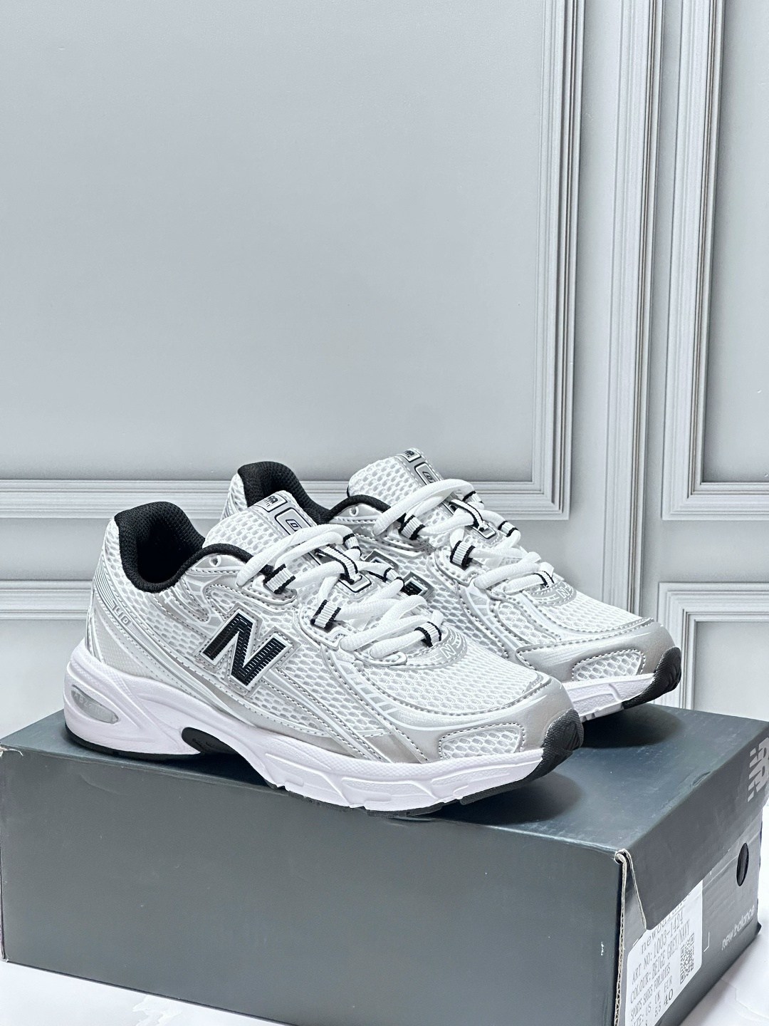розовые кроссовки,кроссовки женские,женские кроссовки new balance,повседневные кроссовки,спортивная