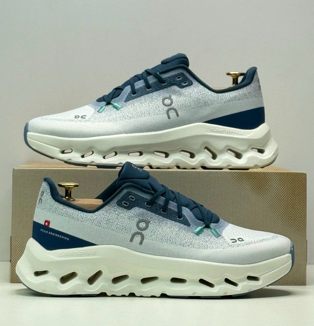 кроссовки,спортивные кроссовки,повседневные кроссовки,дышащие кроссовки,женские кроссовки