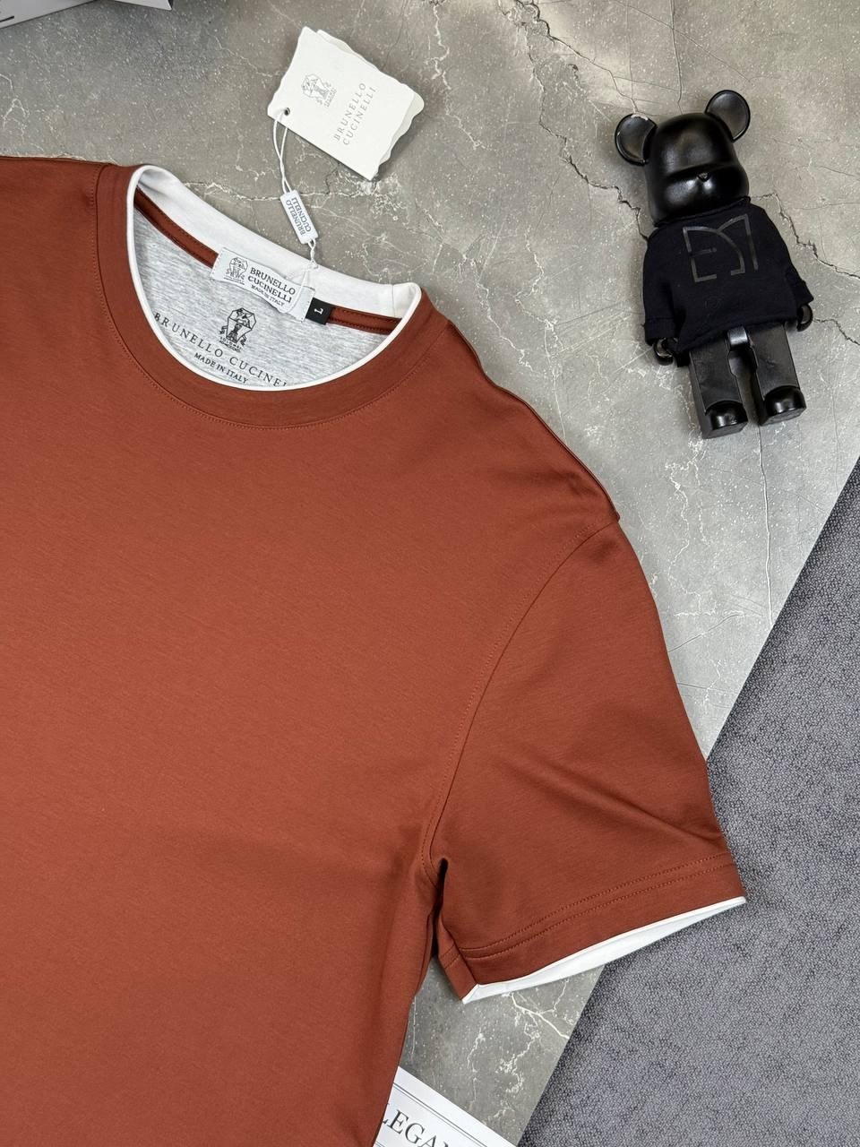 мужские футболки,футболки для мужчин,футболка,майка и футболка,футболки брендовые