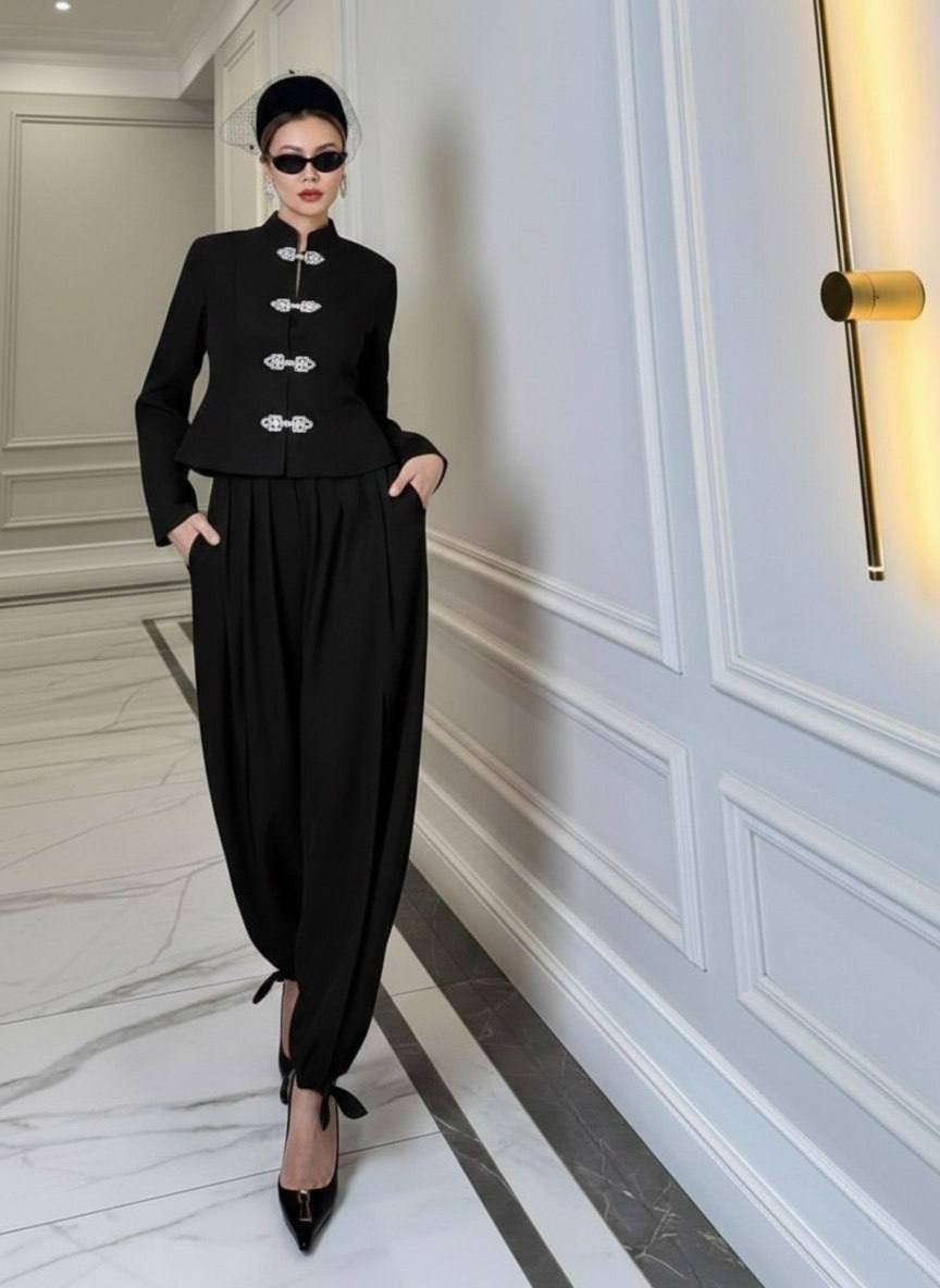 брючный костюм,модные костюмы,белорусский брючный костюм женский,женские брючные костюмы,костюм классический