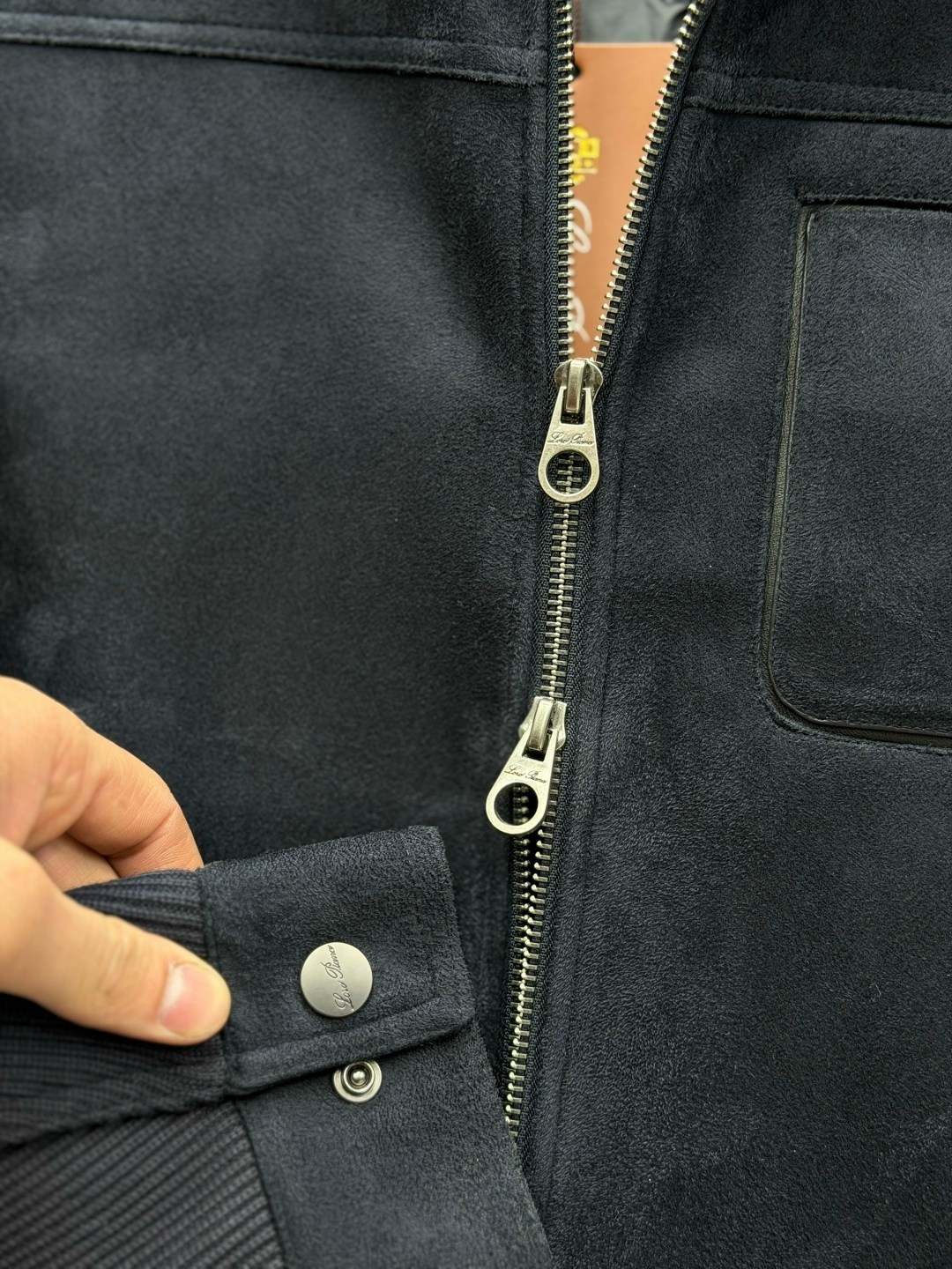 кожаная куртка,замшевая куртка,кожаная куртка мужская,куртка,мужская замшевая куртка