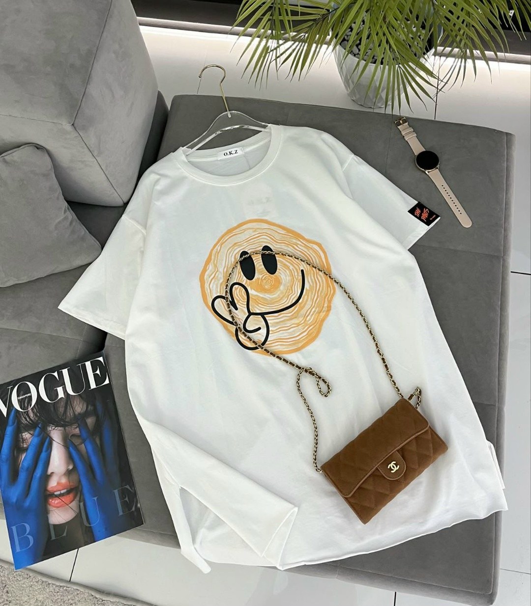 футболки женская,футболка с рисунком,футболка,футболки модные,футболка с принтом