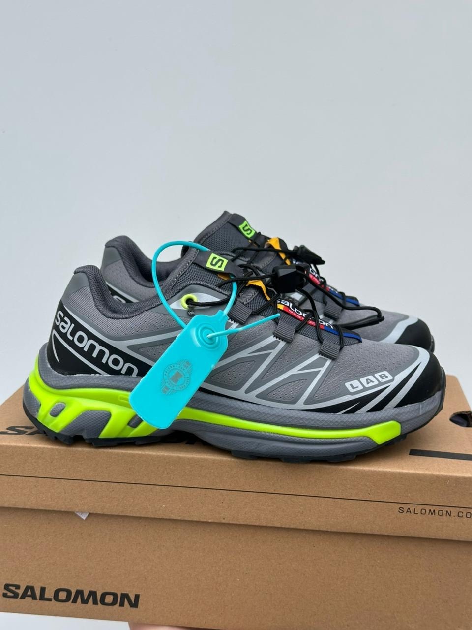 кроссовки salomon,мужские кроссовки salomon,кроссовки salomon xt 6,кроссовки salomon xt,кроссовки salomon advanced