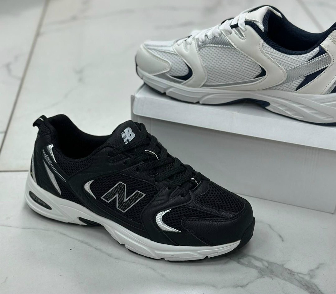 кроссовки new balance 530,кроссовки new balance,кроссовки new balance мужские,кроссовки мужские new balance 530,кроссовки