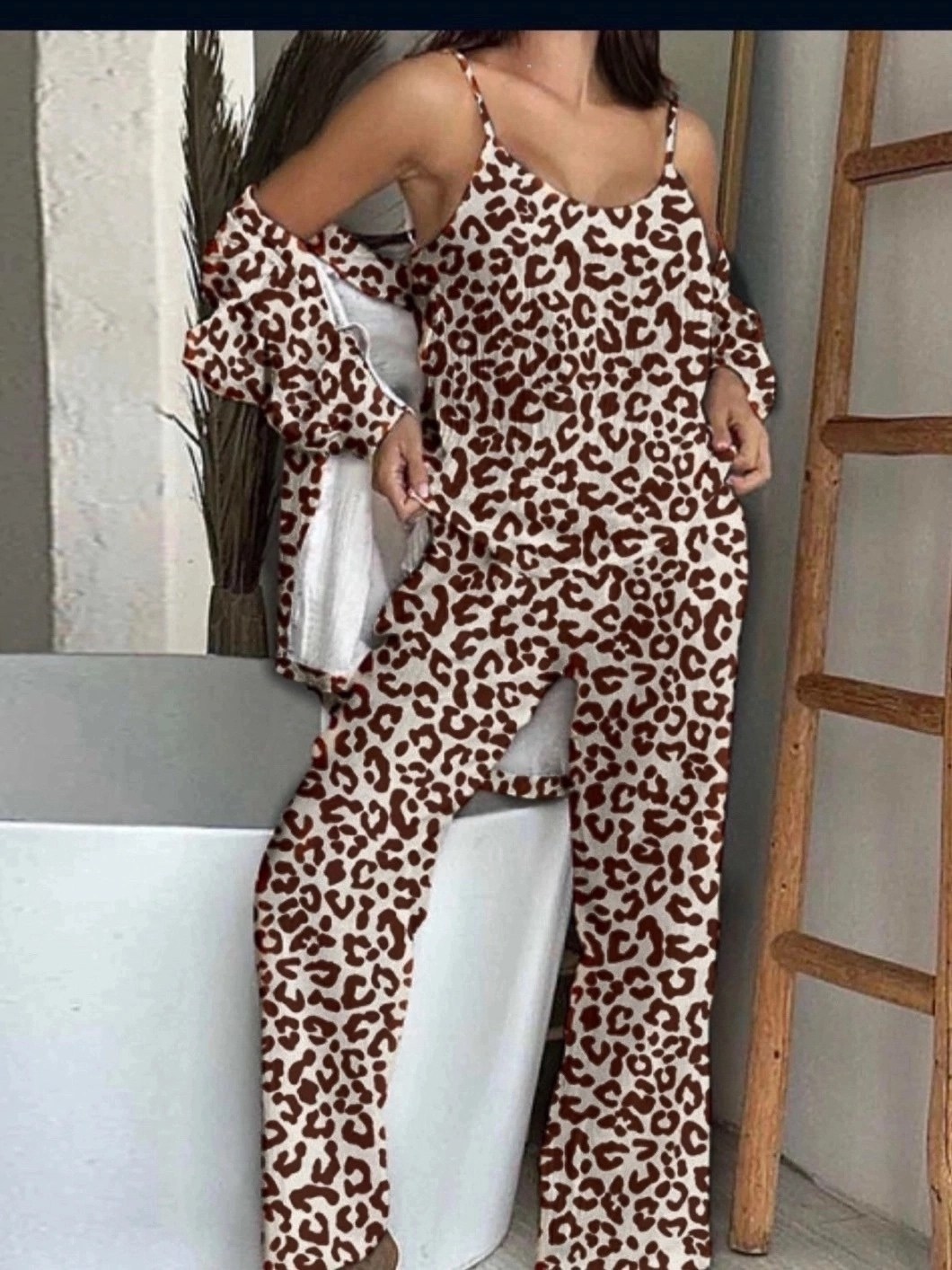 пижама женская,комплект пижама,женский пижамный комплект с принтом вишни,пижама домашний одежда,женские пижамные комплекты