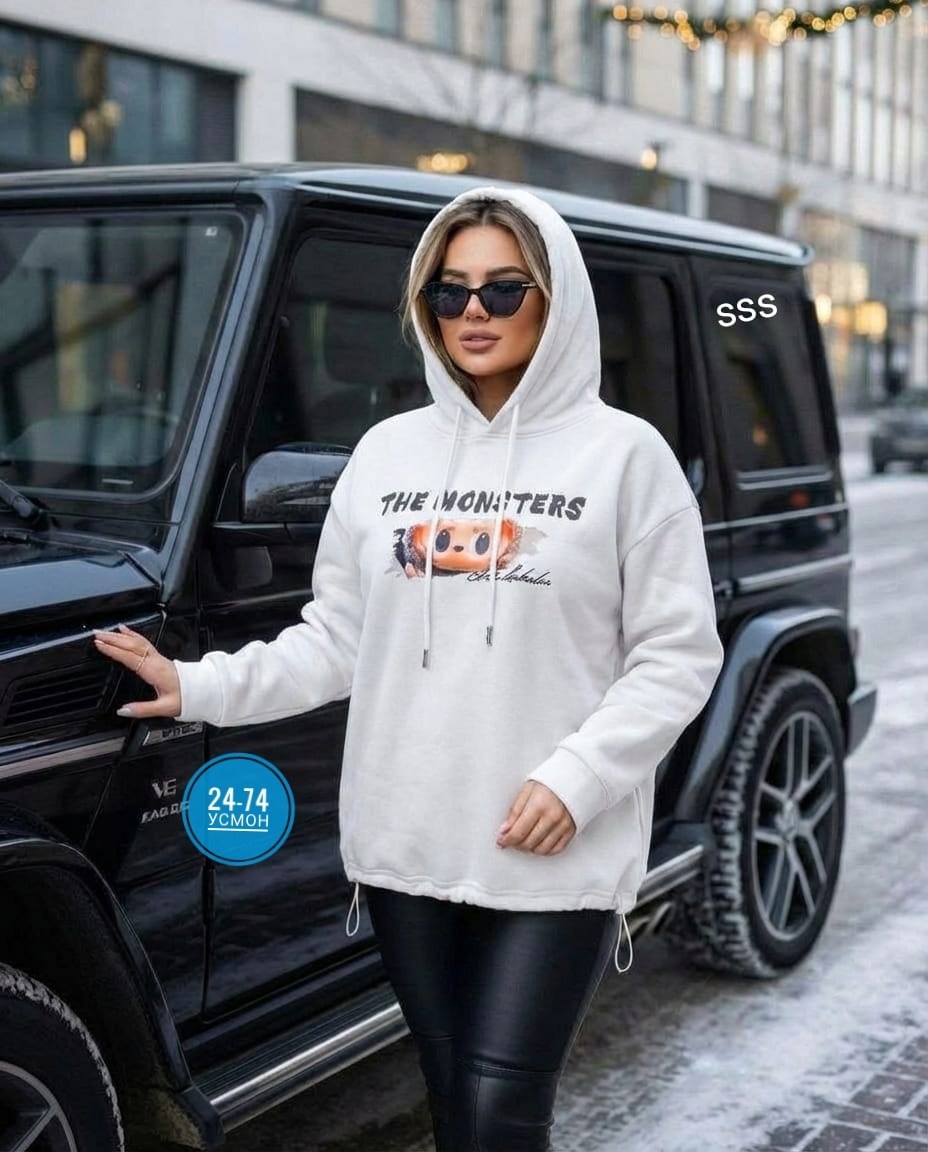 женское толстовка,модная толстовка,свитшот женская,женская кофта,толстовка