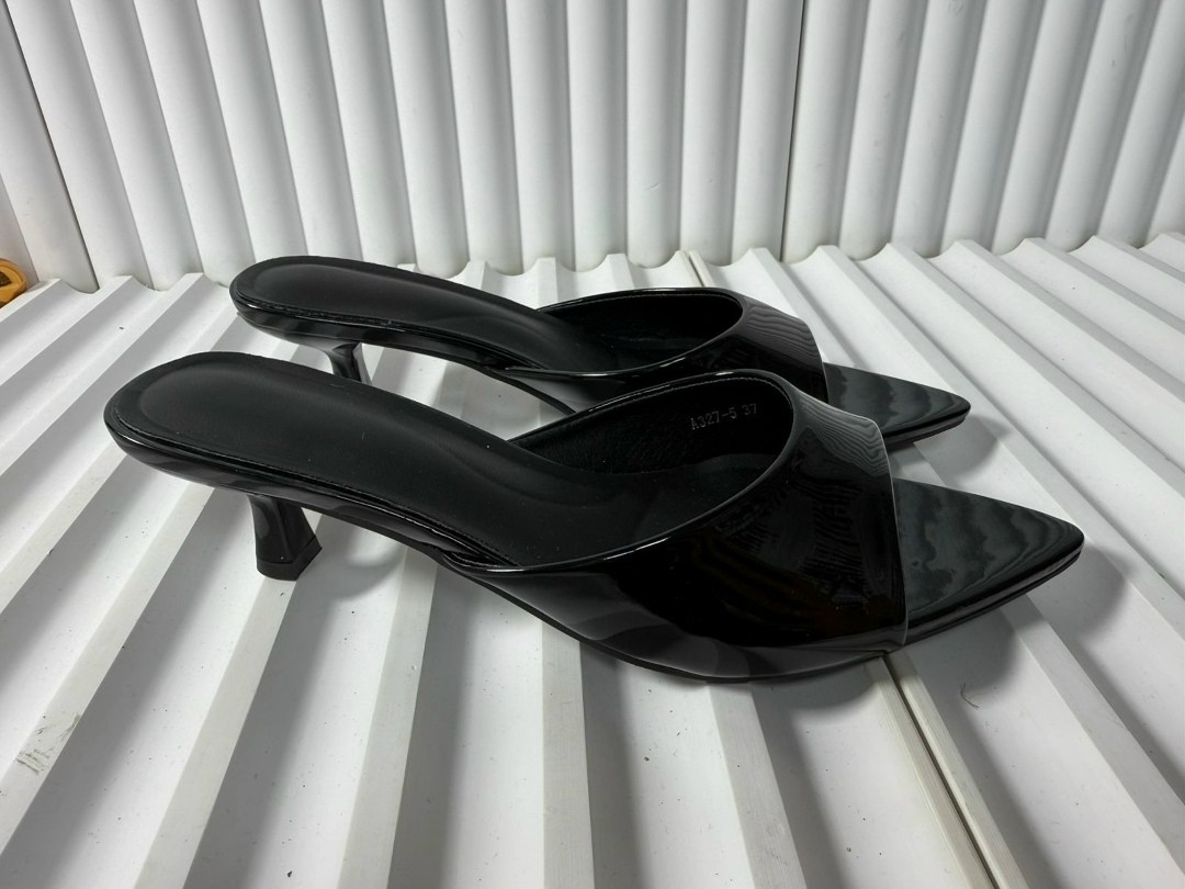 мюли женские,женские туфли лодочки,каблуки босоножки,женская ,женские шлепанцы