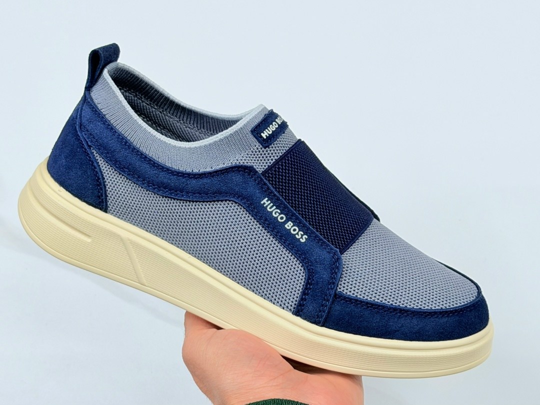 ,летняя мужская  экко,мужская  летняя,слипоны мужские,повседневная