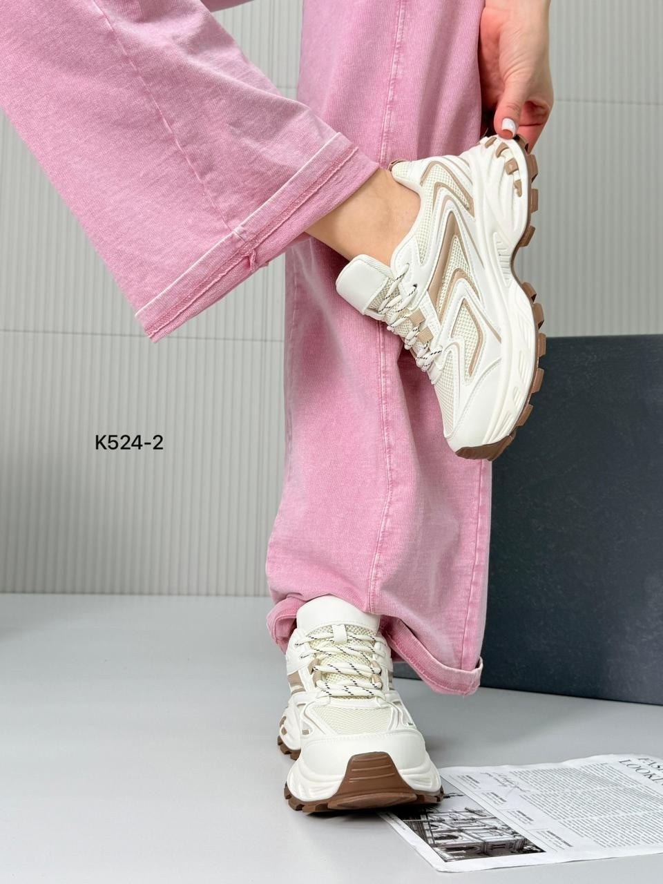 женские кроссовки,кроссовки на высокой подошве,спортивная ,кроссовки женские черный,кроссовки