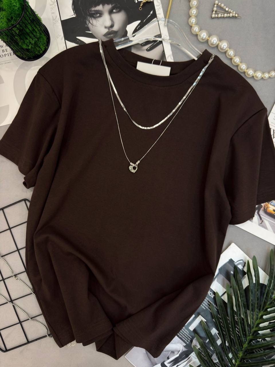 футболки женская,оверсайз футболка женская,футболка серая,оверсайз футболка,стильная футболка