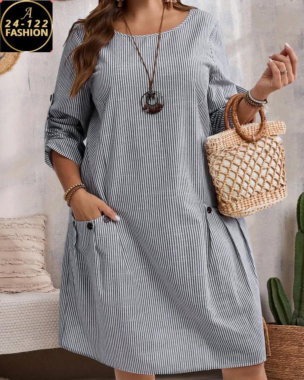 платье женская,летнее платье женское,платье,платье модное,платье туника женская