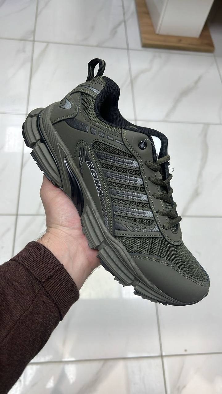 кроссовки bona,кроссовки мужские bona,кроссовки,кроссовки бона,женские кроссовки bona