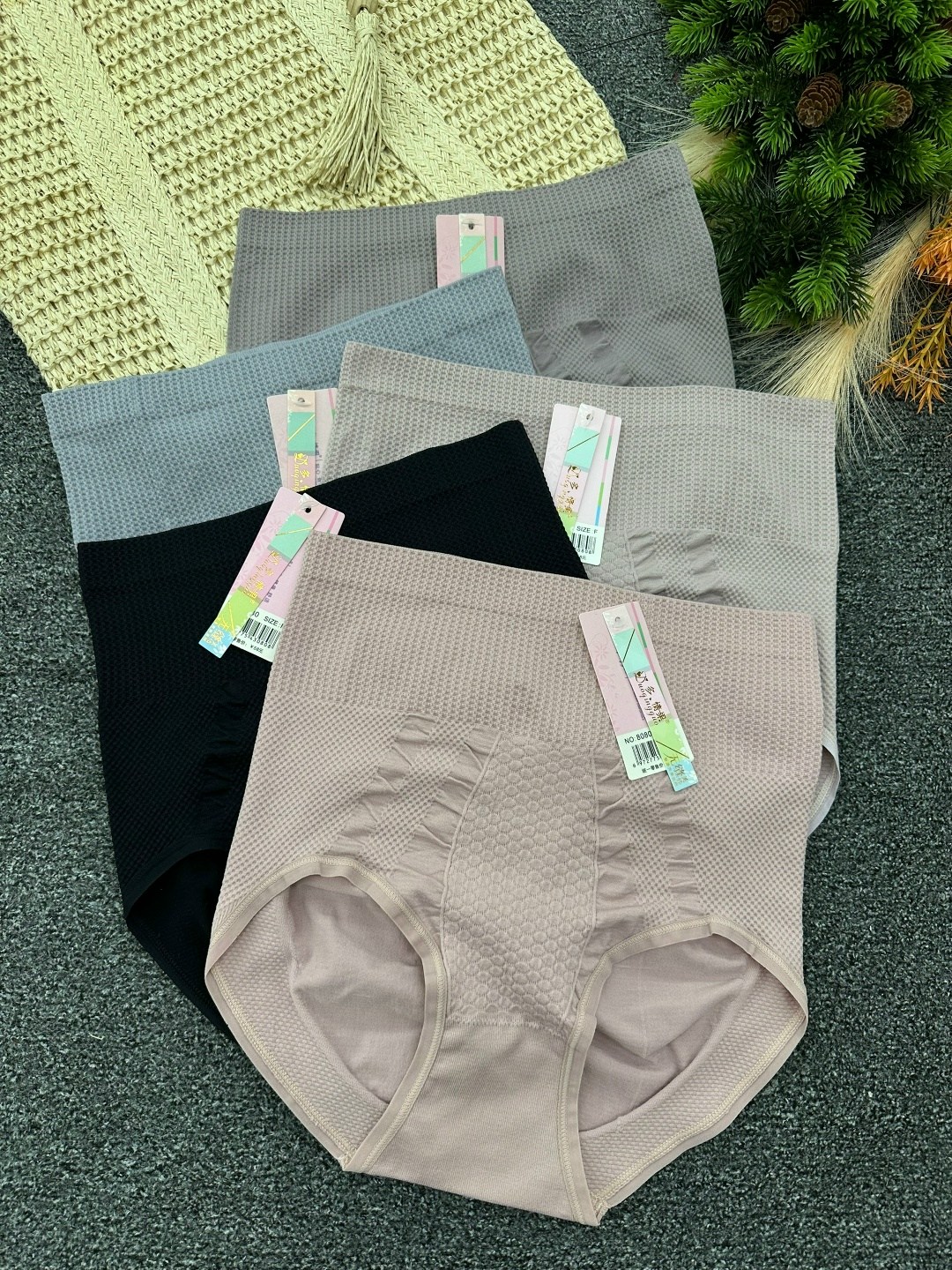трусы хлопковые,трусы бесшовные,трусы для женщин,женская трусы,женские бесшовные трусы