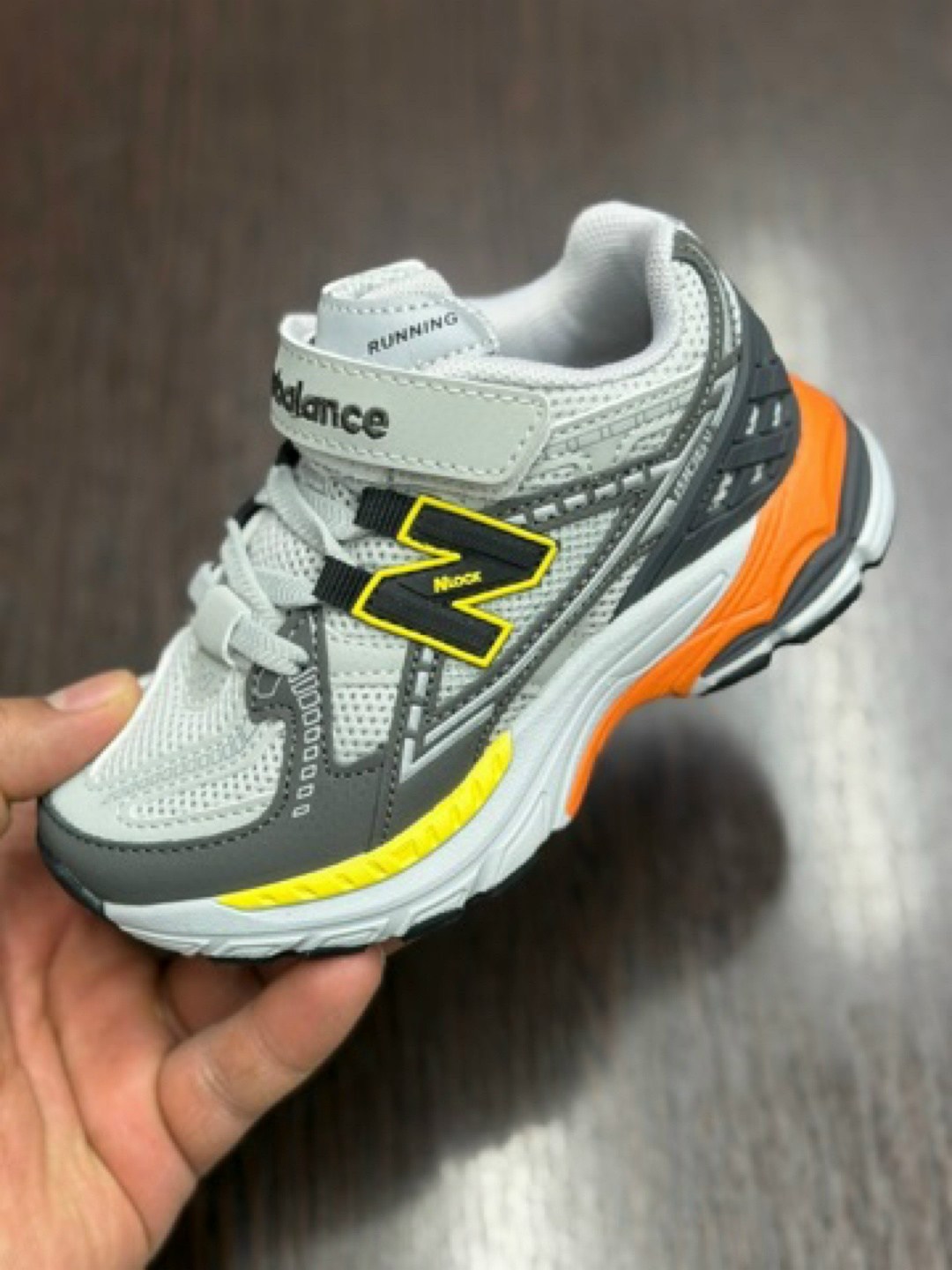 кроссовки,детские кроссовки,new balance кроссовки,кроссовки new balance 530,кроссовки закрытые