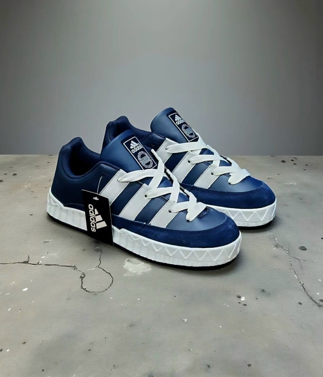 кроссовки adidas,кроссовки adidas original,,кроссовки adidas campus,кроссовки adidas originals sneakers samba xlg оливковый