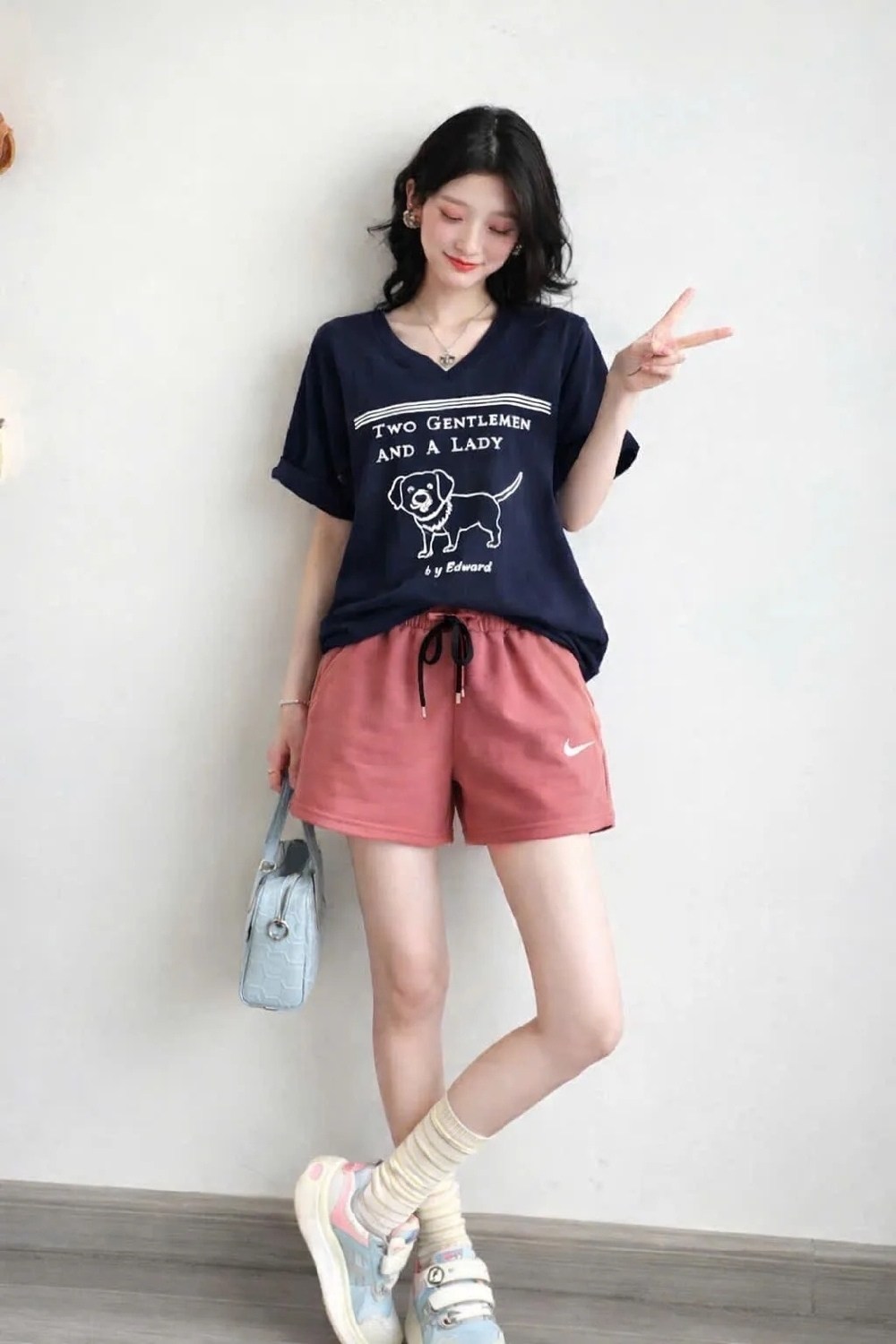 костюм повседневный,шорты женские с,летние шорты женские,женские спортивные шорты,повседневные шорты