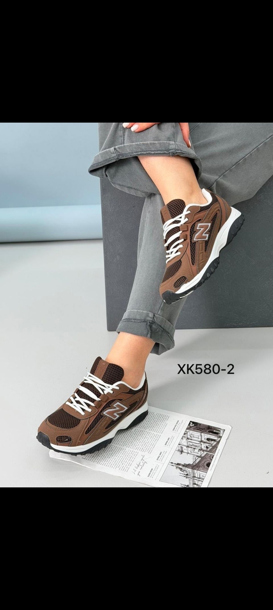 женские кроссовки,кроссовки текстиль,кроссовки,кроссовки asics gel-nyc,серые кроссовки