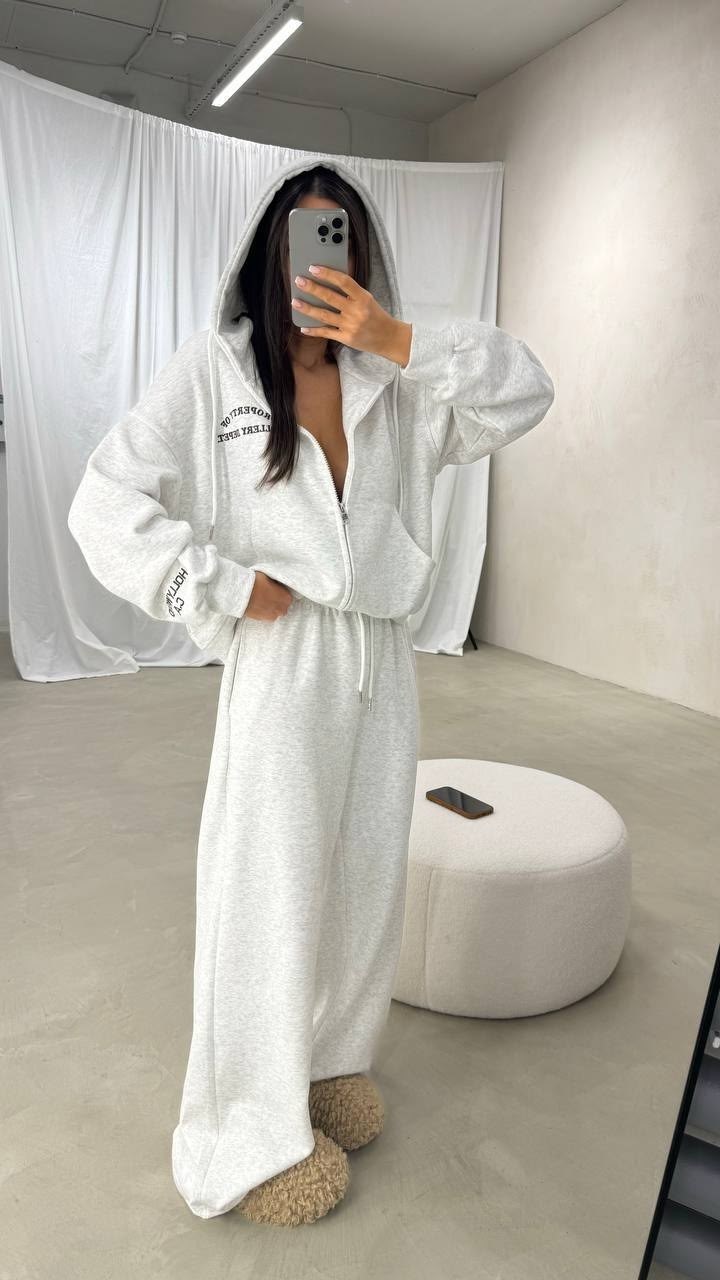 костюм спортивный,костюм спортивный женский,женские костюмы