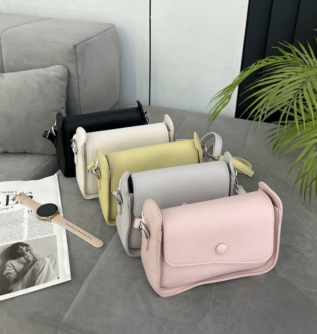 сумка женская,модная сумка,женская сумка через плечо,сумочка,сумка