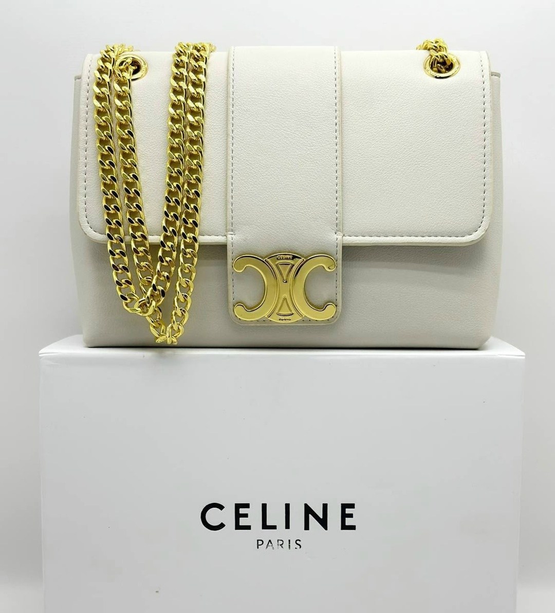celine сумка,сумка женская celine,сумка через плечо celine,celine сумка на плечо,сумка celine сумка celine
