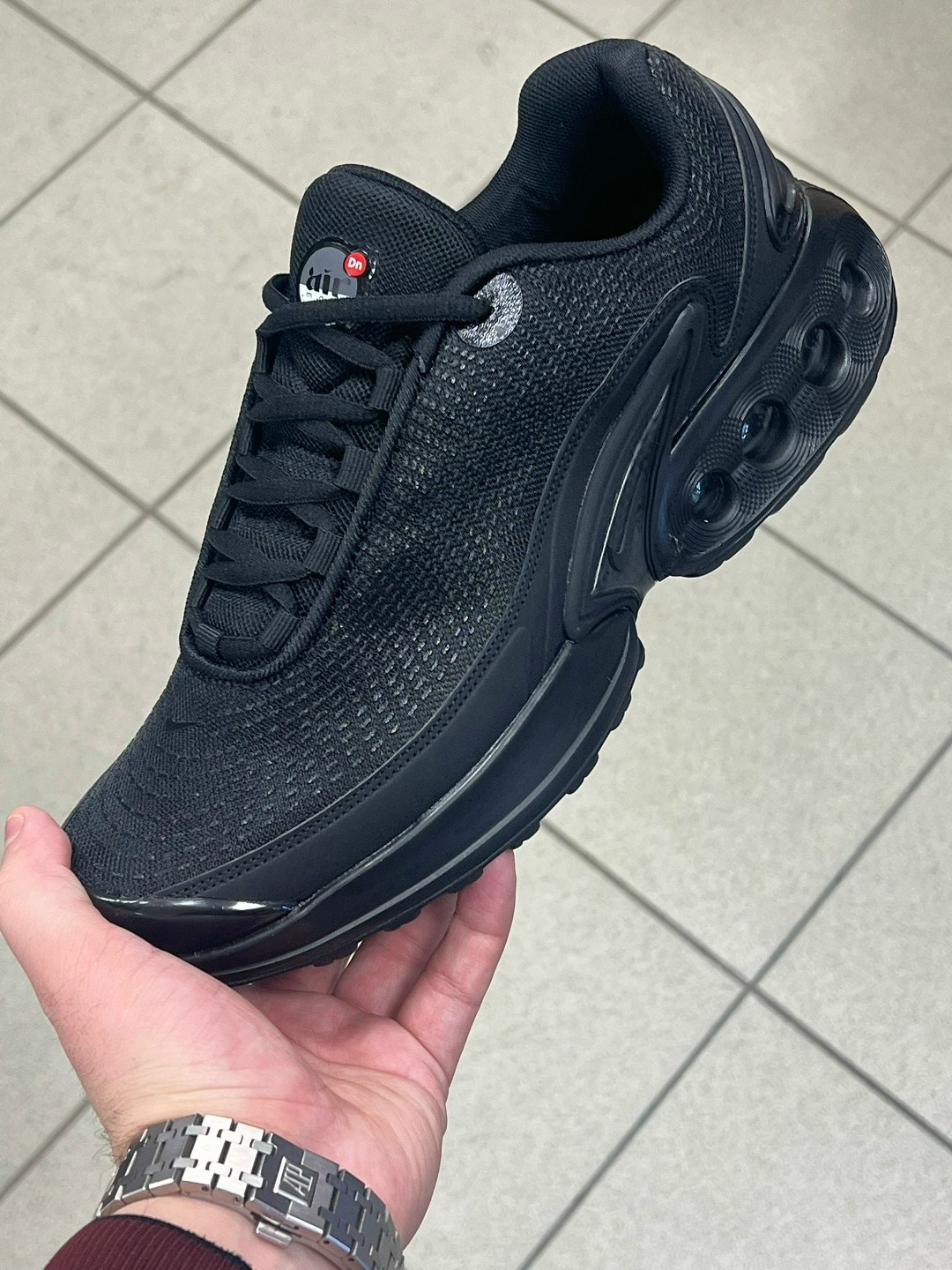 кроссовки nike air max dn,мужские кроссовки nike air max,кроссовки,кроссовки nike air max,кроссовки мужские nike air