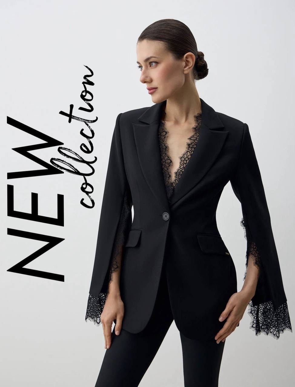 жакет с кружевом,жакет классический,жакет,женский жакет,приталенные жакеты