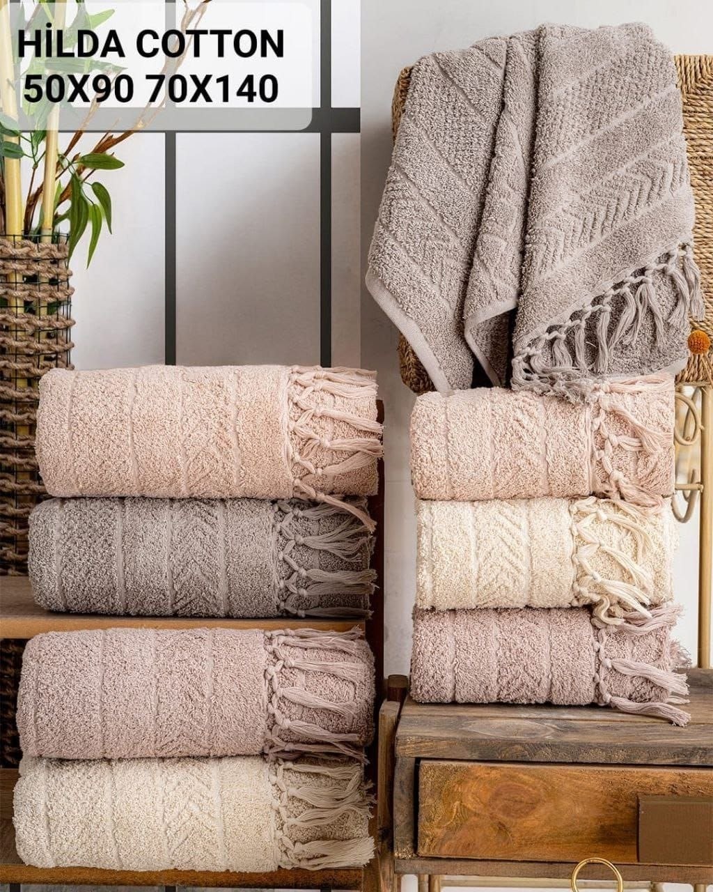 набор полотенец,полотенца для рук,комплект махровых полотенец,полотенца махровая,полотенце хлопковое