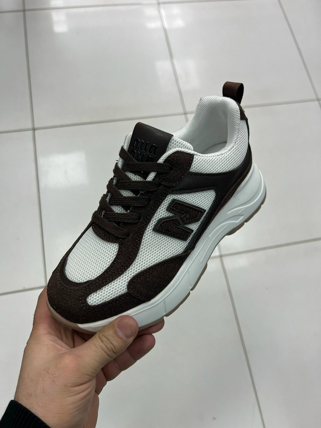 кроссовки женскиe,кроссовки,кроссовка,женские кроссовки new balance,кросовки женские