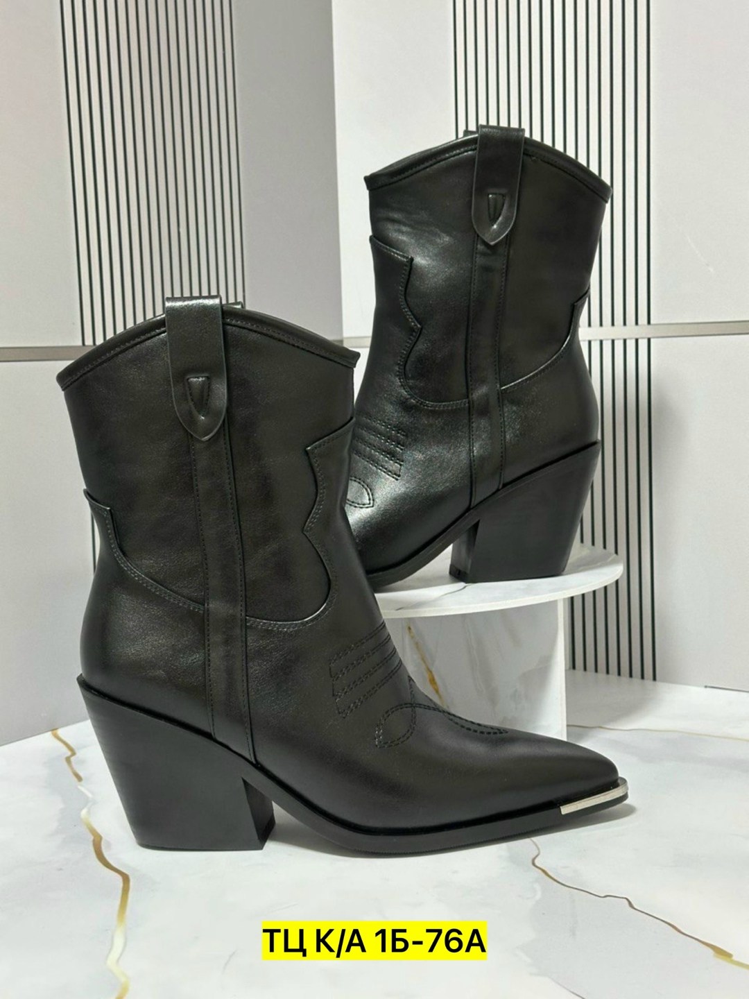 казаки замшевые эконика,,ботильоны казаки,ботильоны казаки натуральные,казаки женские натуральная замша