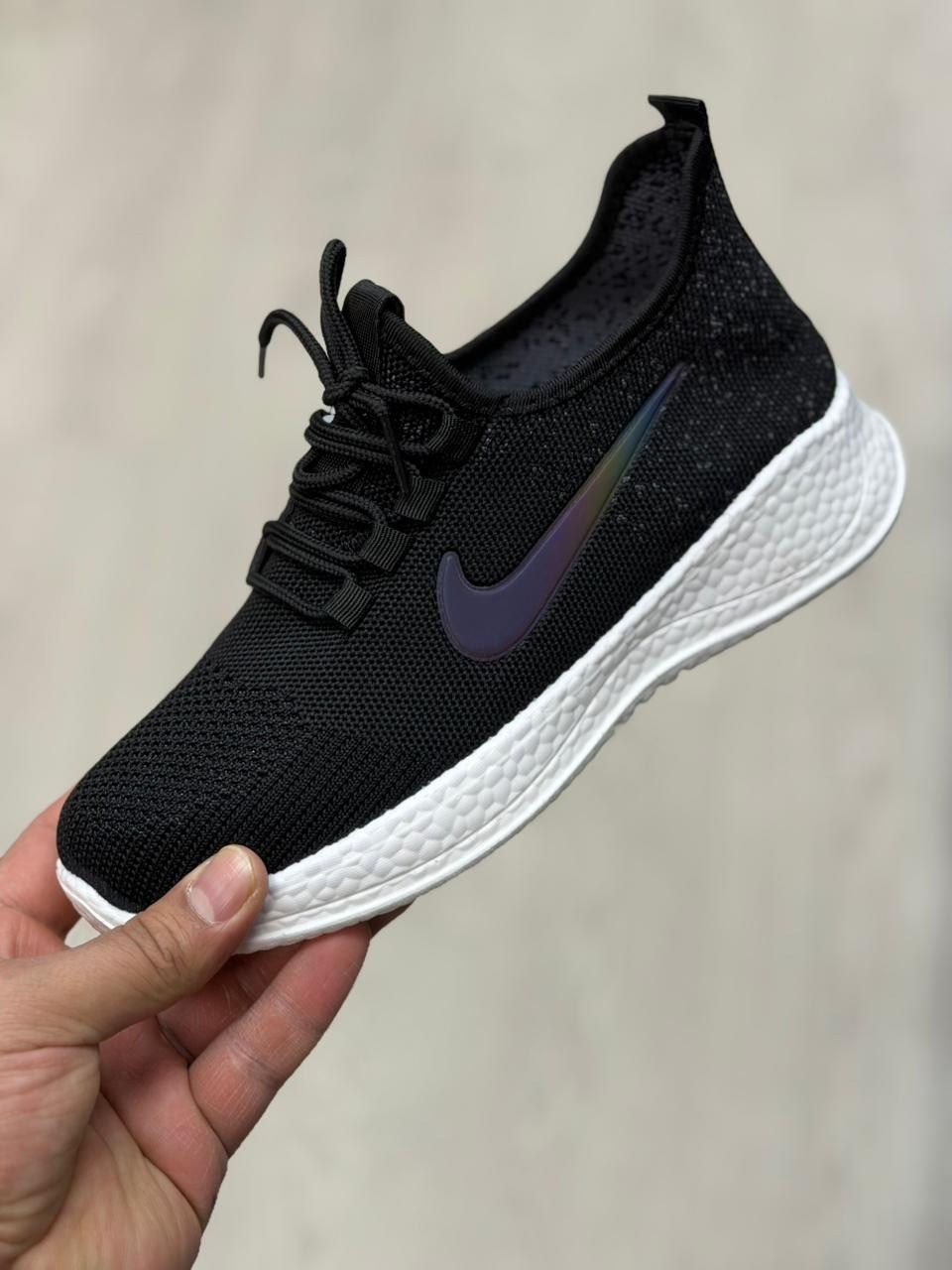 кроссовки,летний кроссовки,кроссовка, летняя,кроссовки nike