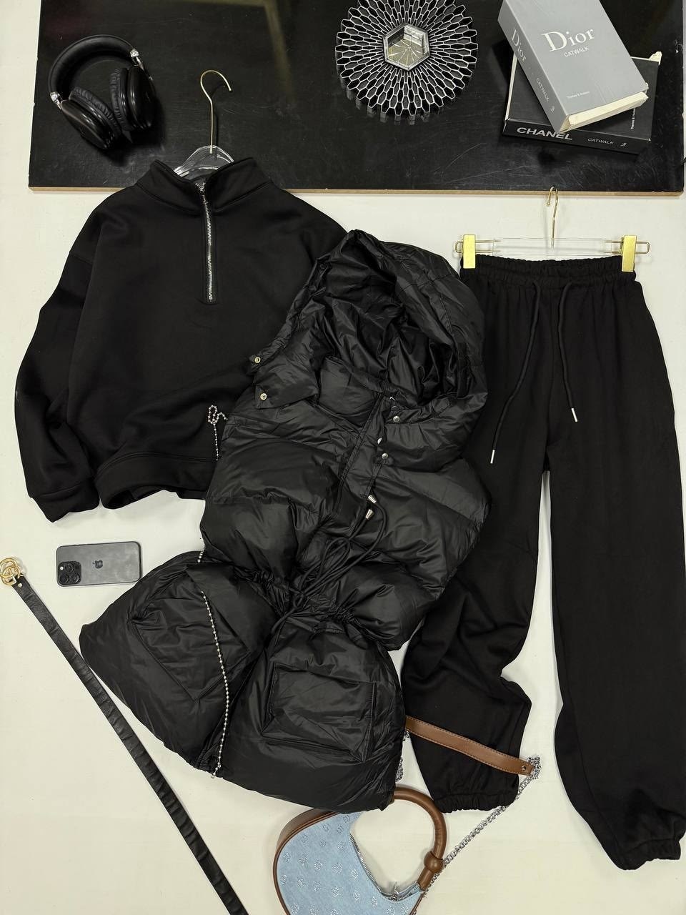 miu miu женский серый костюм тройка,женский костюм тройка,костюм женский на флисе,тройка костюм женский на флисе,костюм на флисе