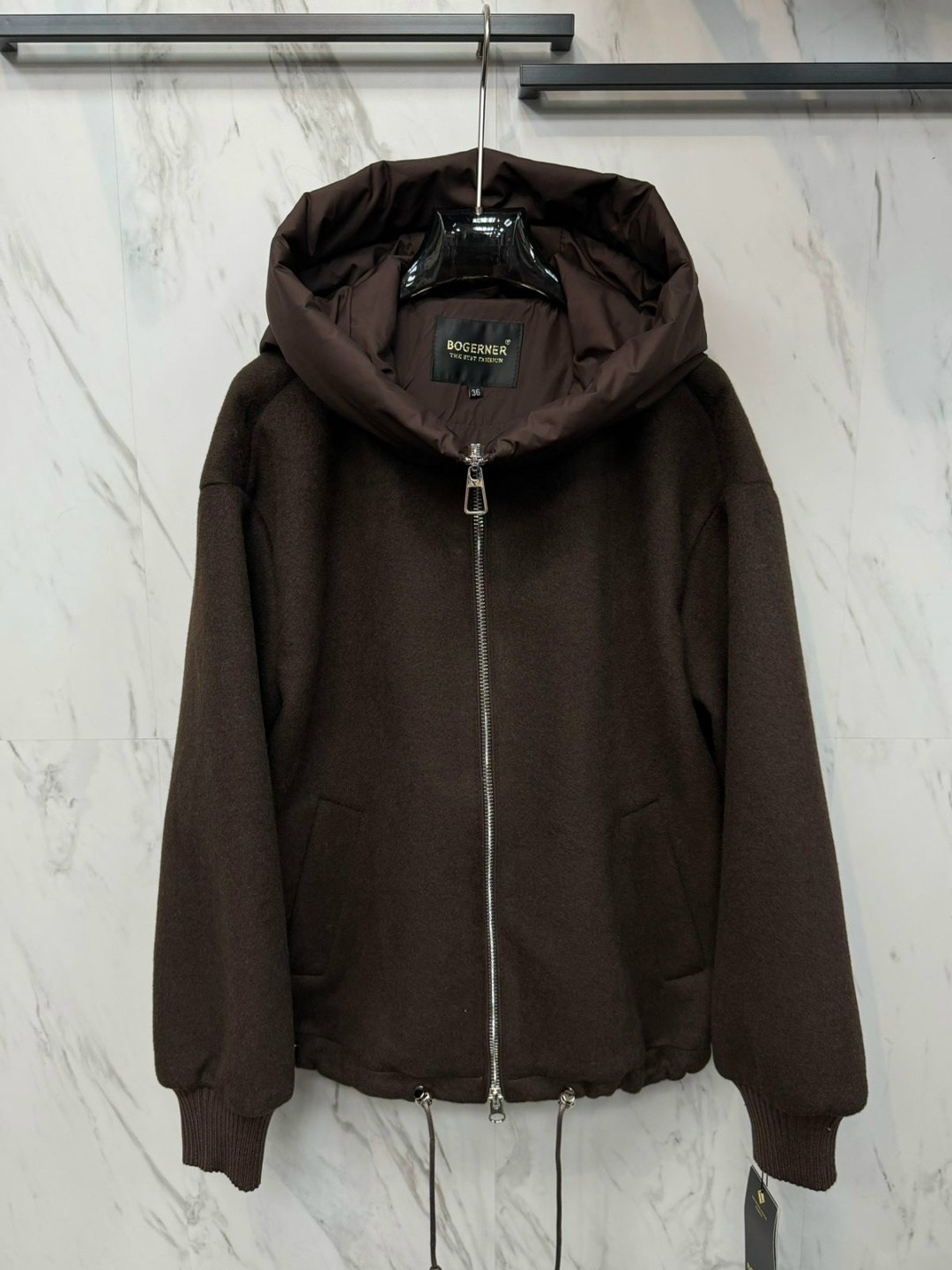 толстовка на молнии из футера 3х нит.начес серый,толстовка на молнии из футера 3х нит.начес серый макси,толстовка на молнии из футера 3х нит.начес сова серый,толстовка на молнии из футера 3х нит.начес