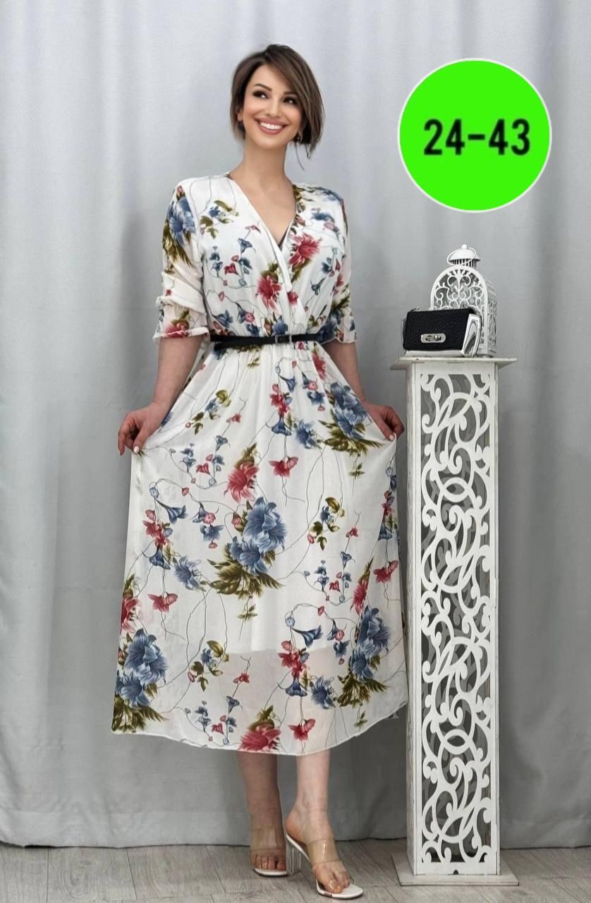 женское платье больших размеров,платье большие размеры,платье женские,платье шифоновое,платье женское шифон